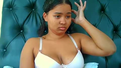 courtney online show from June 14, 2026, 6:37 am