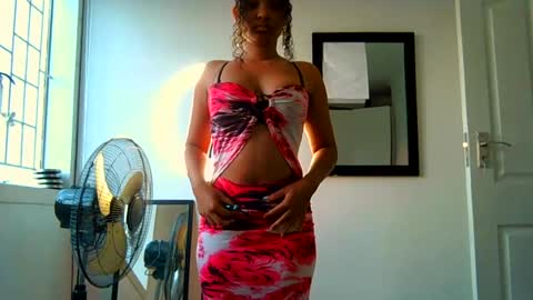 courtney online show from July 2, 2026, 5:35 am