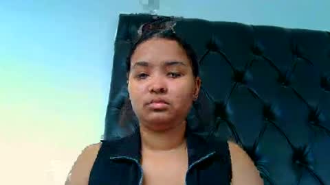courtney online show from July 11, 2026, 5:43 am
