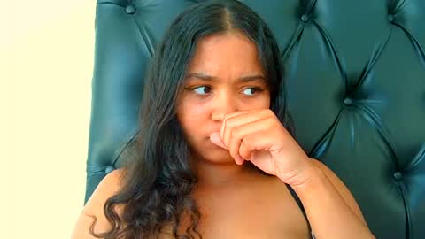 courtney online show from July 24, 2026, 8:01 am