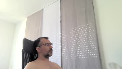 exhibit77 online show from July 15, 2026, 10:20 am