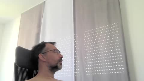 exhibit77 online show from July 25, 2026, 8:56 am