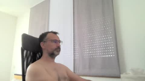 exhibit77 online show from July 26, 2026, 4:58 pm