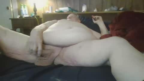exhibitionist63 online show from July 24, 2026, 11:25 pm