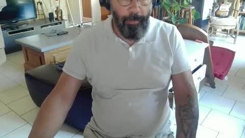 Gio online show from May 31, 2026, 4:25 pm