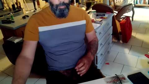 Gio online show from June 24, 2026, 6:18 pm
