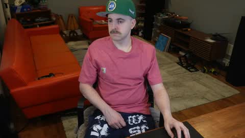 Snapshot of exjockstud chatting on May 10, 2026, 1:44 am exjockstud online show from May 10, 2026, 1:44 am