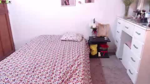 Snapshot of exoctic_ruby chatting on June 30, 2026, 12:33 am Ruby online show from June 30, 2026, 12:33 am