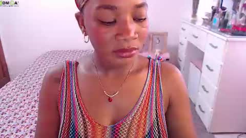 Snapshot of exoctic_ruby chatting on July 4, 2026, 3:51 pm Ruby online show from July 4, 2026, 3:51 pm