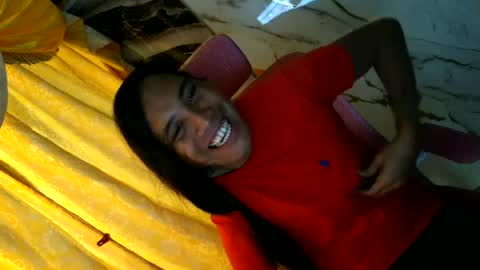 exotic__transxxx online show from June 17, 2026, 9:23 am