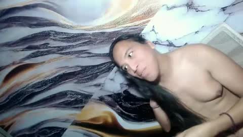 exotic__transxxx online show from June 21, 2026, 4:37 am