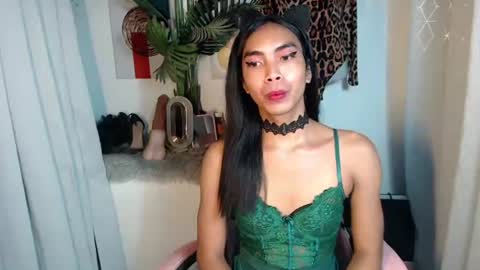 Lixe online show from June 22, 2026, 11:02 pm