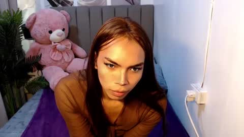 Lixe online show from August 4, 2026, 7:33 am