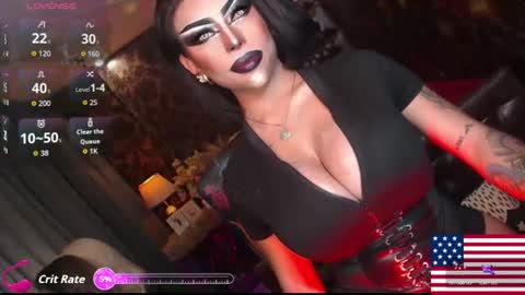 Snapshot of exotic_cassy chatting on July 14, 2026, 9:42 pm cassie online show from July 14, 2026, 9:42 pm
