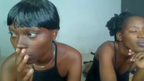 exotic_cutiee online show from July 23, 2026, 2:04 pm