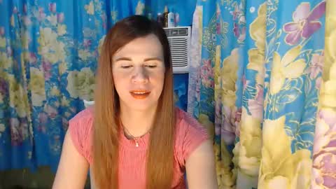 exoticbabes online show from May 21, 2026, 6:42 am