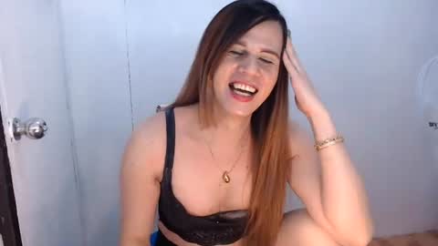 Snapshot of exoticbabes chatting on July 9, 2026, 1:26 pm exoticbabes online show from July 9, 2026, 1:26 pm