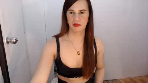 Snapshot of exoticbabes chatting on July 11, 2026, 12:46 am exoticbabes online show from July 11, 2026, 12:46 am