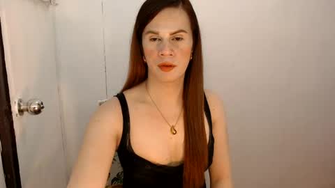 Snapshot of exoticbabes chatting on July 19, 2026, 9:57 am exoticbabes online show from July 19, 2026, 9:57 am