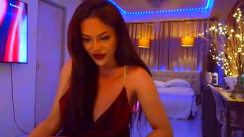 exoticblasted01 online show from July 1, 2026, 12:07 pm