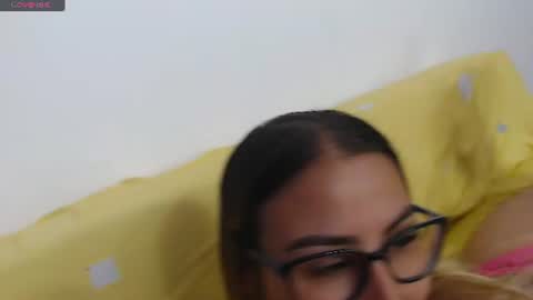 Luyzza online show from July 25, 2026, 9:01 pm