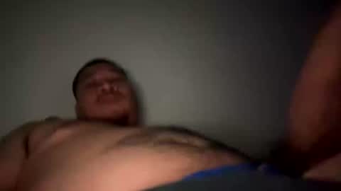 explicitzooo online show from July 21, 2026, 1:24 pm