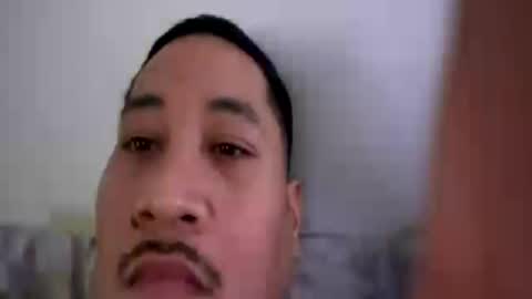 explicitzooo online show from July 22, 2026, 4:32 pm