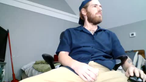 Explosivee andyy online show from June 15, 2026, 2:52 pm