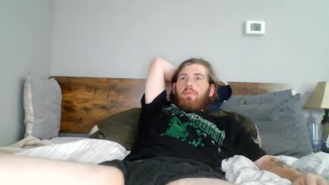 Explosivee andyy online show from June 16, 2026, 5:48 pm