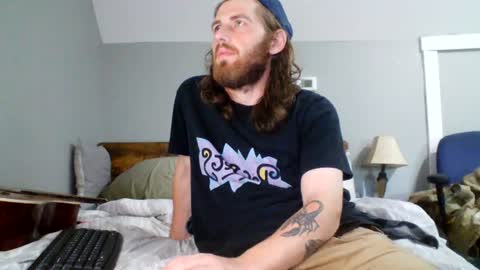 Explosivee andyy online show from June 19, 2026, 11:58 am
