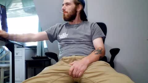 Explosivee andyy online show from June 21, 2026, 11:24 am