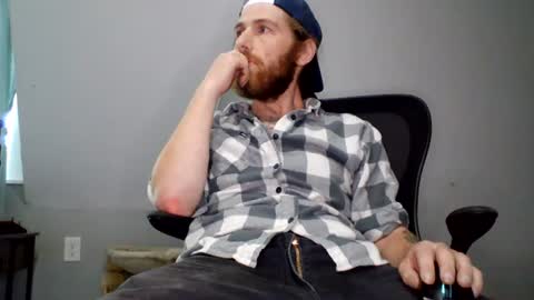 Explosivee andyy online show from June 25, 2026, 12:09 pm