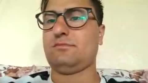 exstealler online show from August 9, 2026, 5:34 am