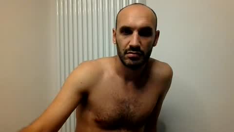 Extro online show from July 10, 2026, 10:01 pm