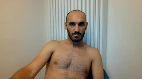 Extro online show from July 31, 2026, 9:14 pm