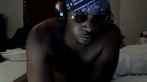Extramaster online show from July 30, 2026, 11:09 am