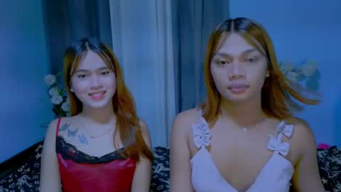 I DO EVERTHING U WANT BECAUSE IM EXTREME LIAN online show from July 21, 2026, 10:39 am