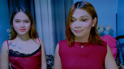 I DO EVERTHING U WANT BECAUSE IM EXTREME LIAN online show from July 22, 2026, 1:25 pm