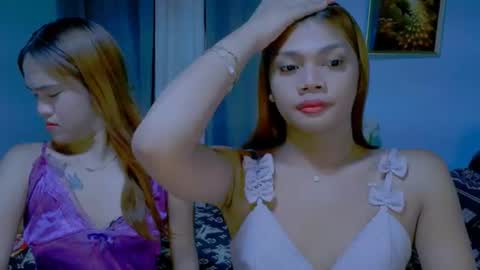 I DO EVERTHING U WANT BECAUSE IM EXTREME LIAN online show from July 25, 2026, 12:03 pm