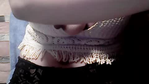 extremelydmilkyboobs online show from July 10, 2026, 9:45 am