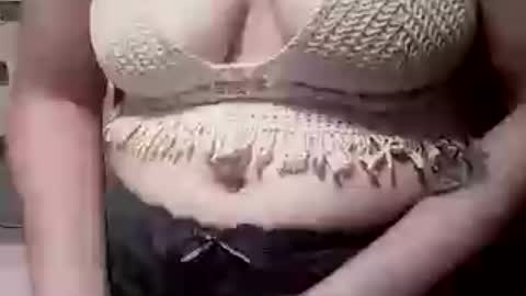 extremelydmilkyboobs online show from July 28, 2026, 1:21 pm