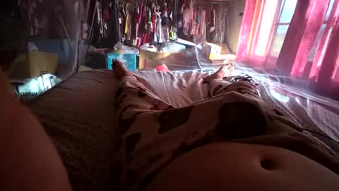 exxxup online show from June 15, 2026, 11:56 am