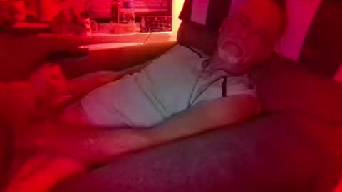 Edger online show from June 1, 2026, 5:53 am