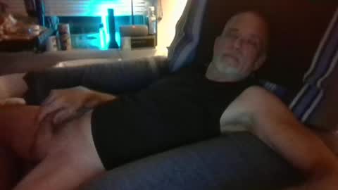 Edger online show from June 19, 2026, 8:18 am