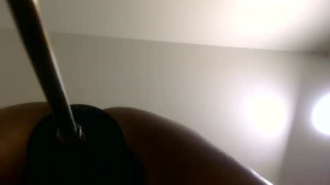 eyelyke2kream online show from June 2, 2026, 2:02 am