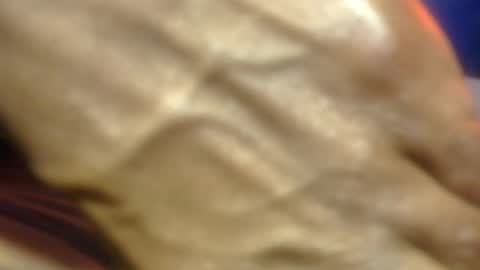 eyelyke2kream online show from July 16, 2026, 10:21 am