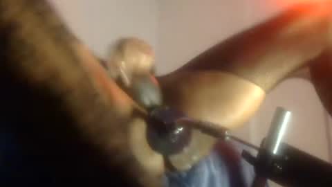 eyelyke2kream online show from July 31, 2026, 9:52 am