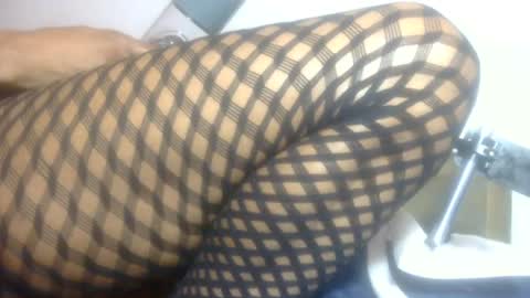 eyelyke2kream online show from August 2, 2026, 3:16 am