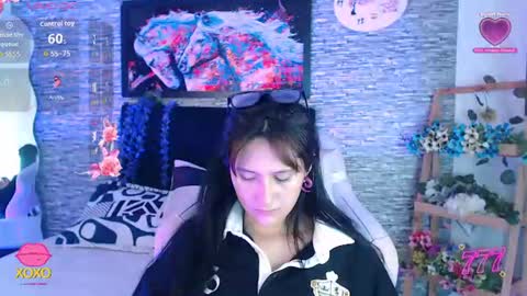 eyes moon online show from June 19, 2026, 11:58 am