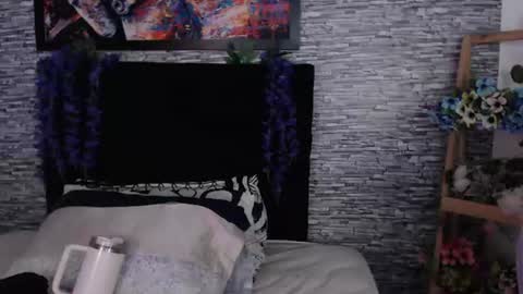 eyes moon online show from June 23, 2026, 12:58 pm